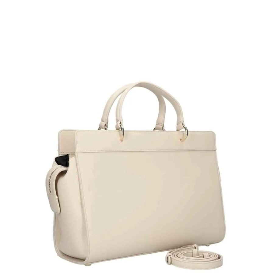Borsa Armani Exchange - immagine 3