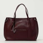 Borsa Armani Exchange
