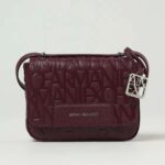 Borsa Armani Exchange