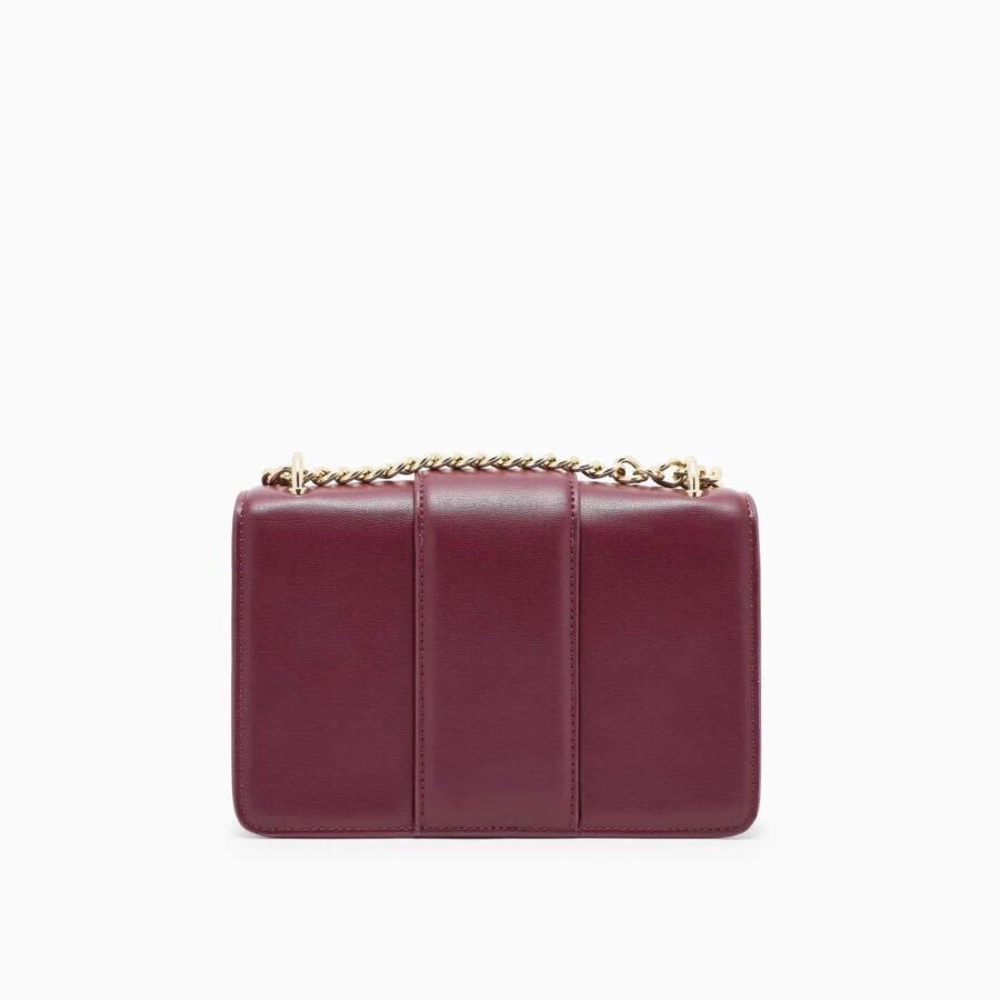 Borsa Armani Exchange - immagine 4