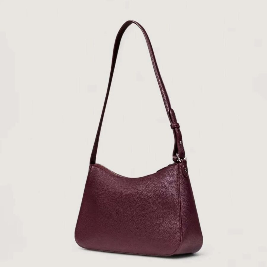 Borsa Armani Exchange 5 Borsa Armani Exchange - immagine 3