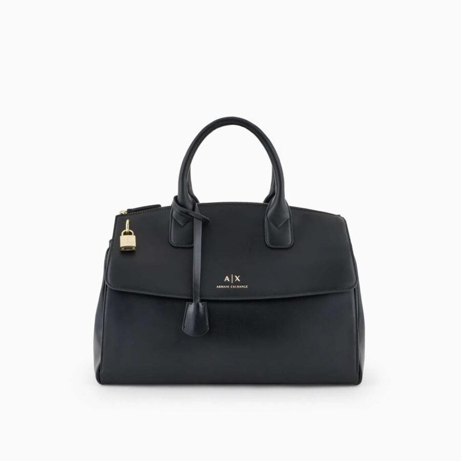 Borsa Armani Exchange