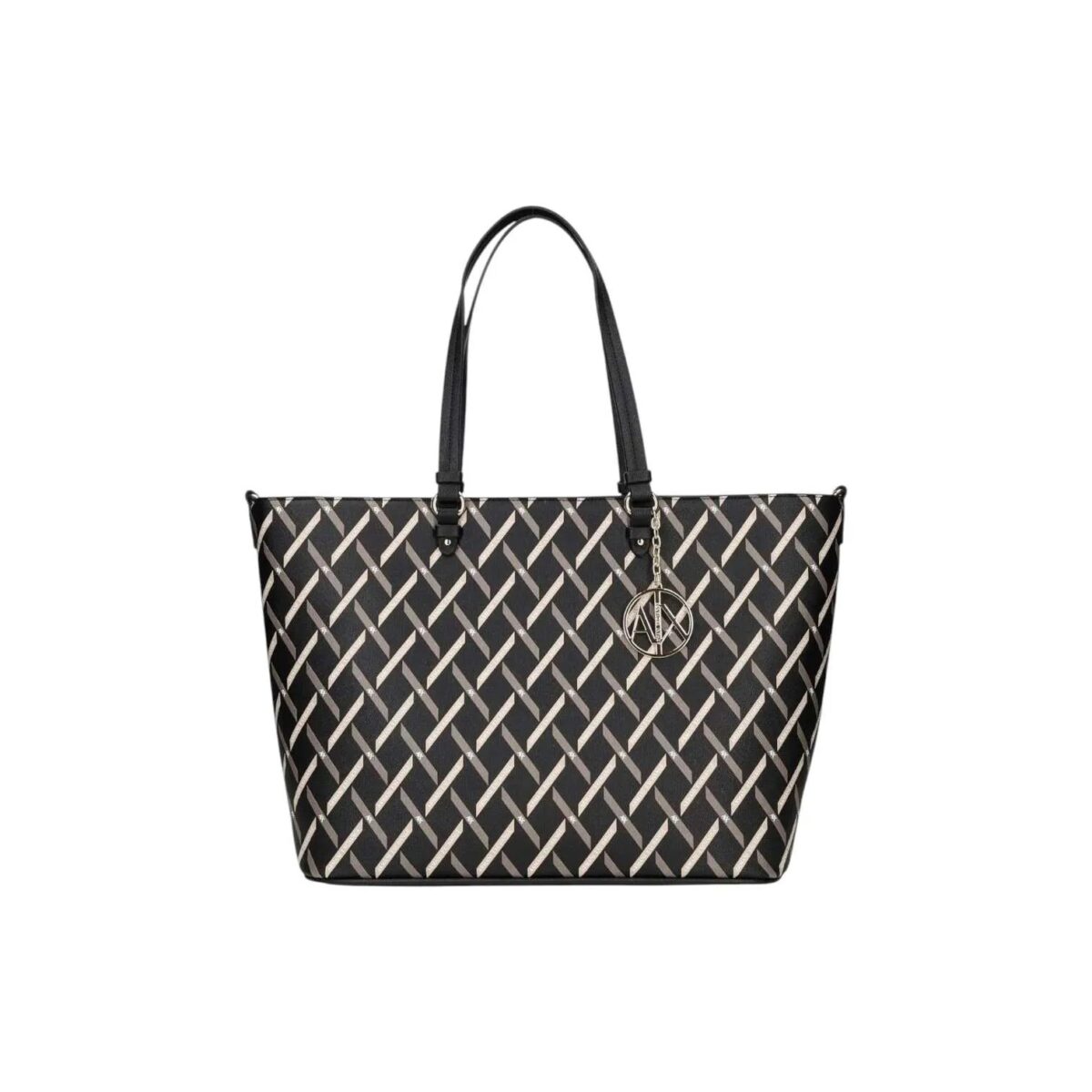Borsa Armani Exchange