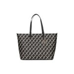 Borsa Armani Exchange