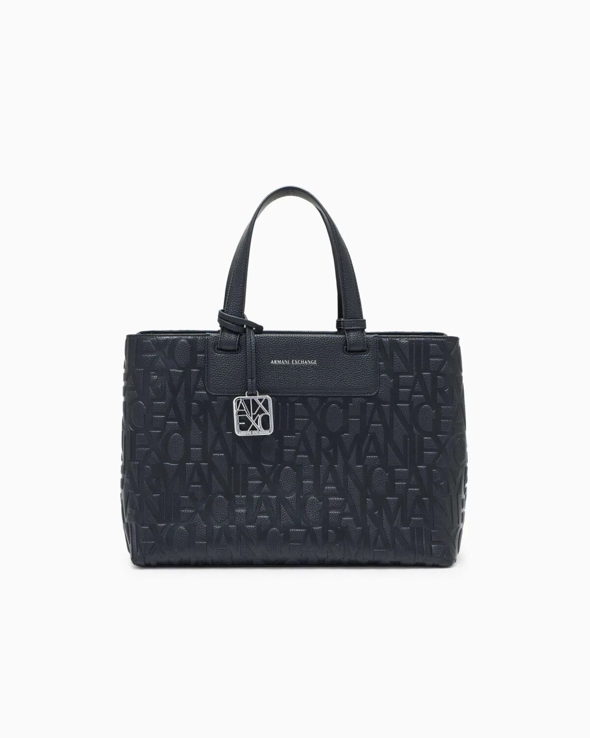 Borsa Armani Exchange