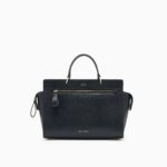 Borsa Armani Exchange