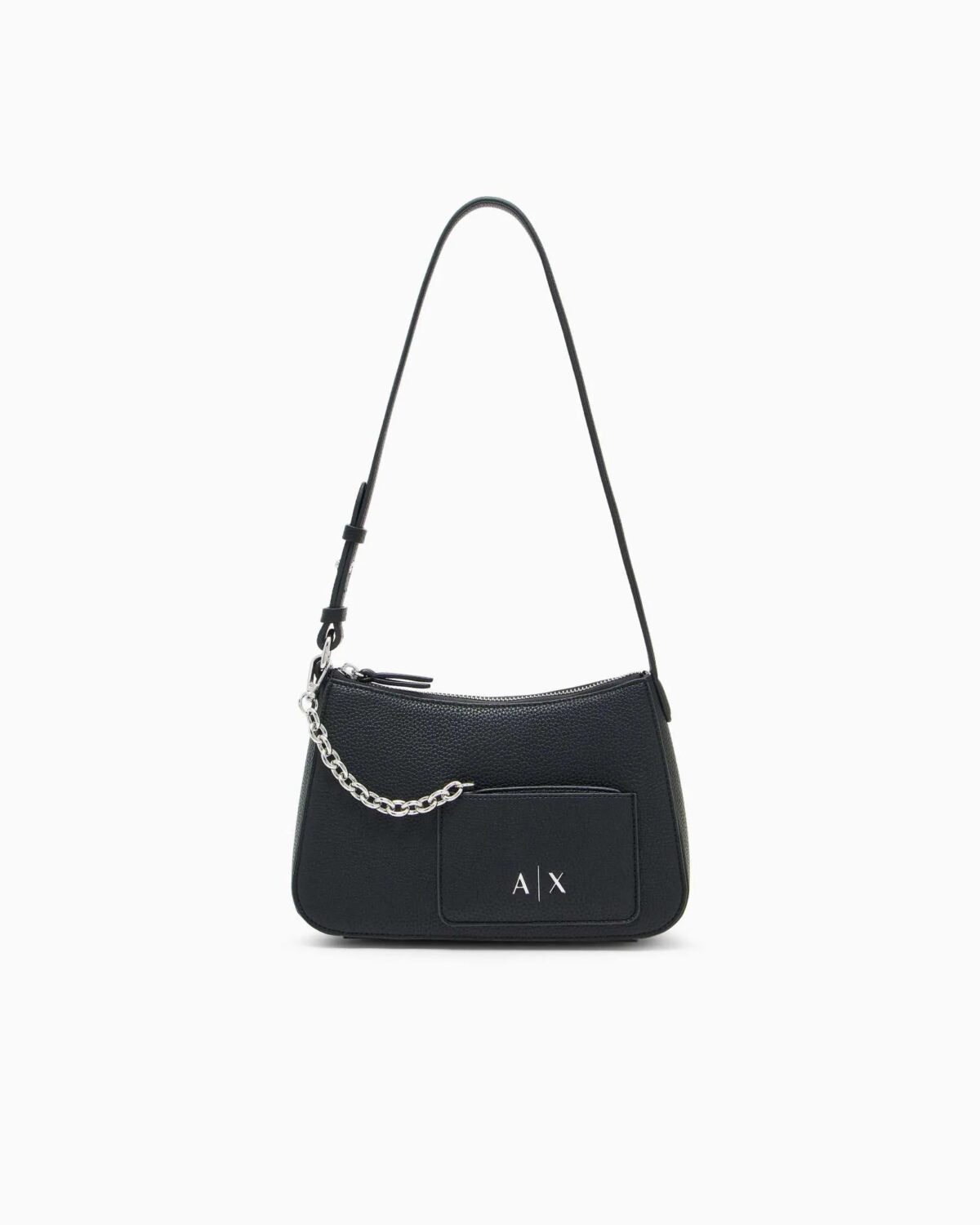 Borsa Armani Exchange