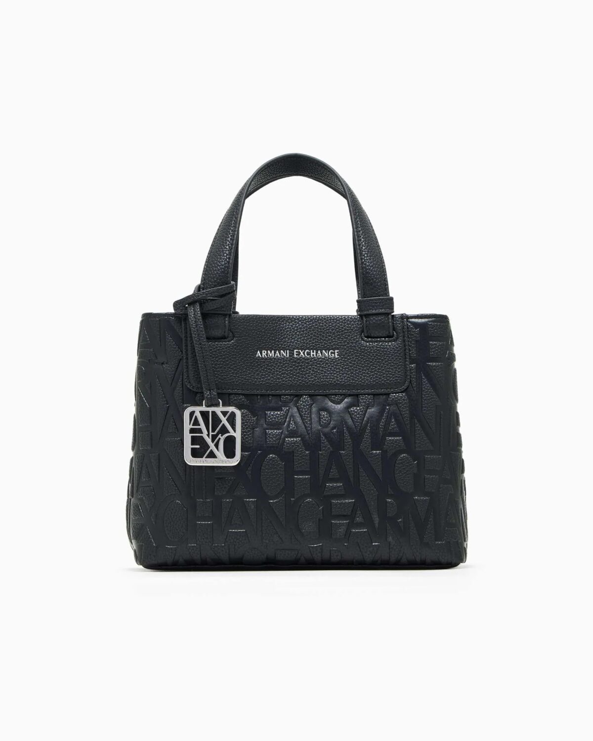 Borsa Armani Exchange