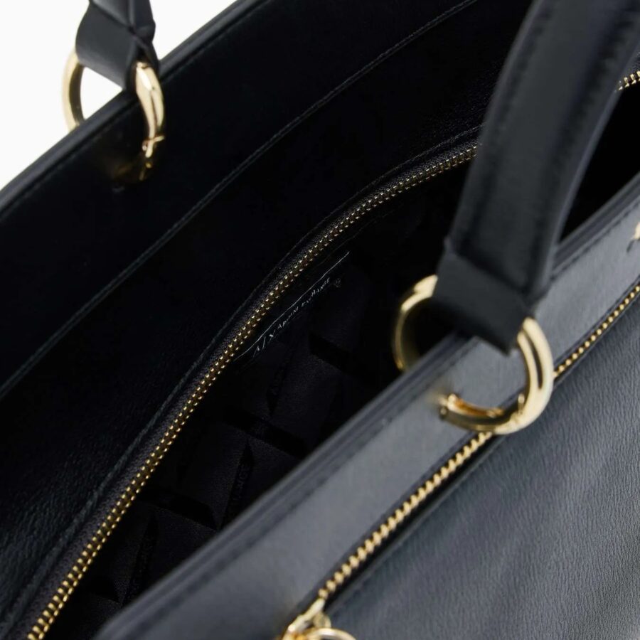 Borsa Armani Exchange - immagine 2