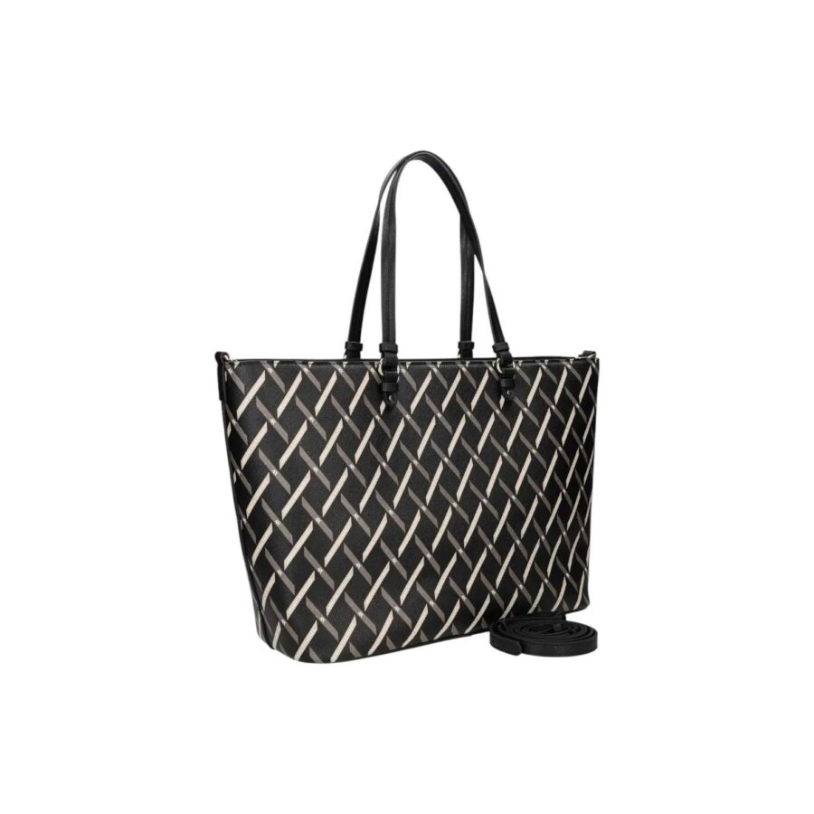 Borsa Armani Exchange - immagine 3