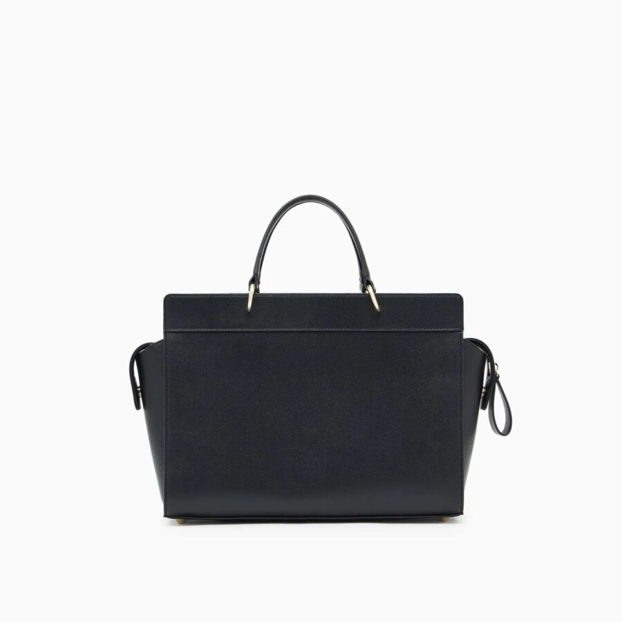Borsa Armani Exchange - immagine 4