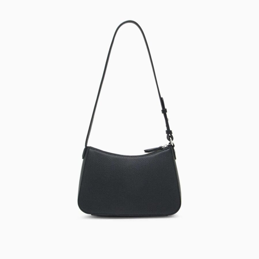 Borsa Armani Exchange - immagine 4