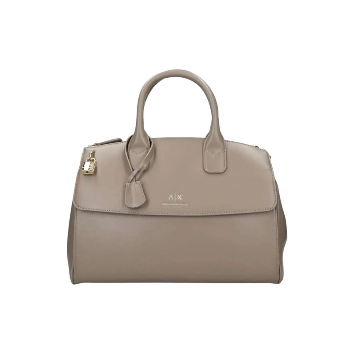 Borsa Armani Exchange
