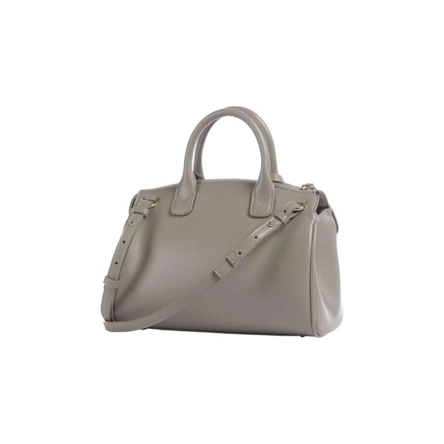 Borsa Armani Exchange - immagine 3