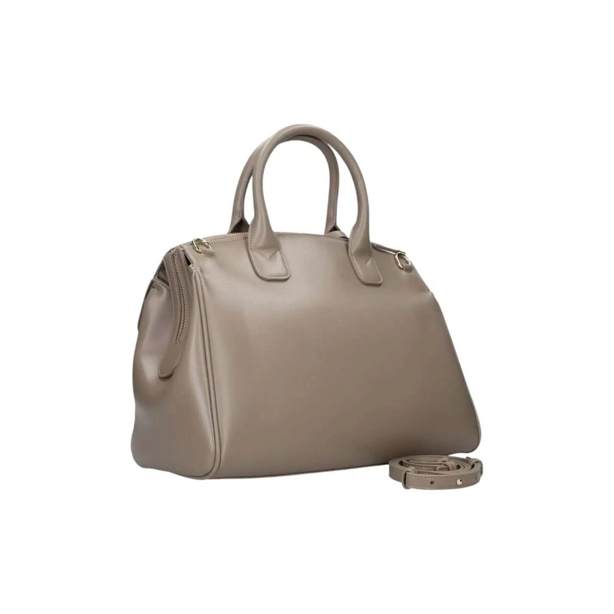 Borsa Armani Exchange Tortora Retro 0382U6242