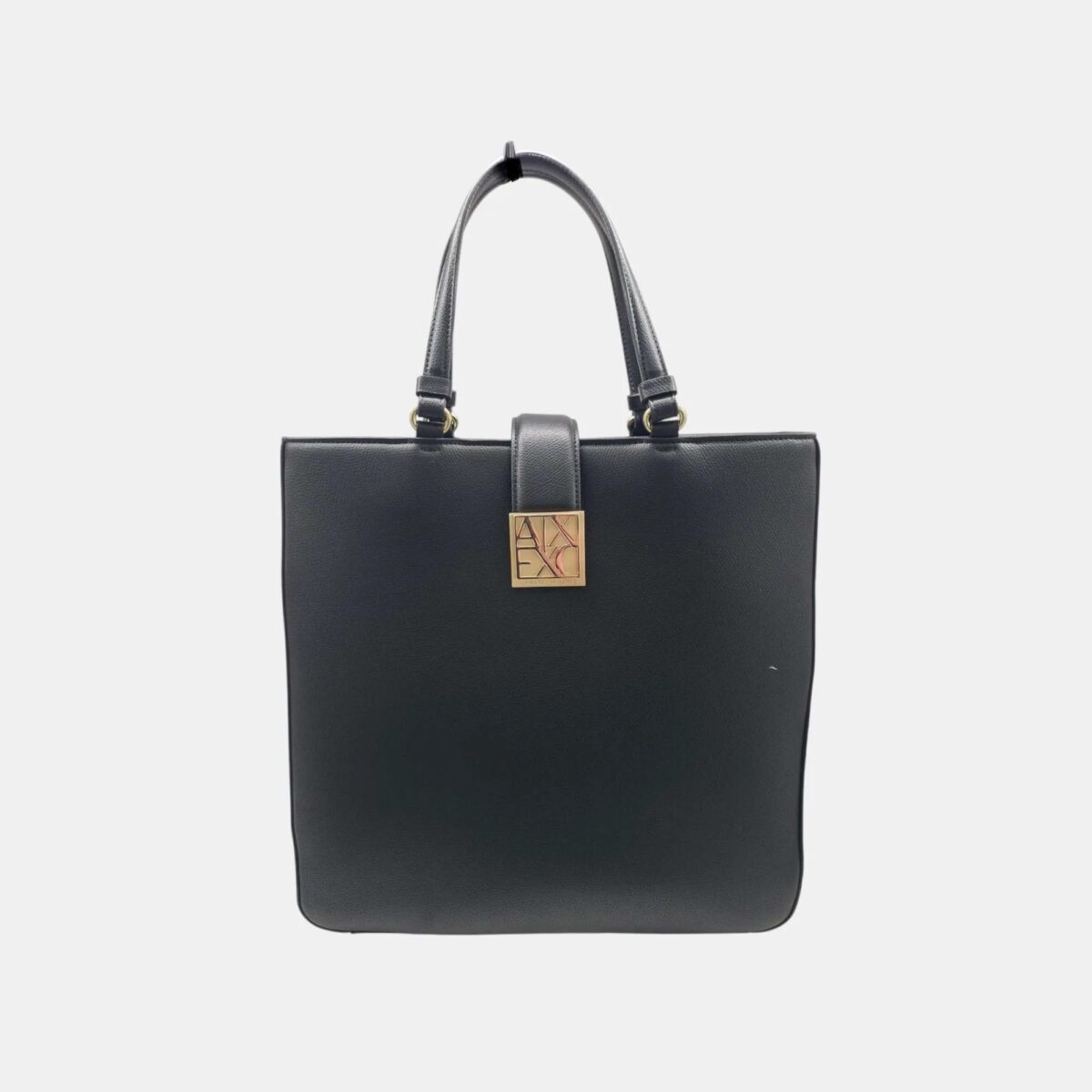 Borsa Armani Exchange