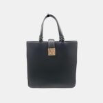 Borsa Armani Exchange