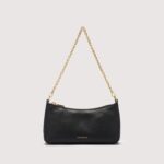 Borsa Aura Coccinelle