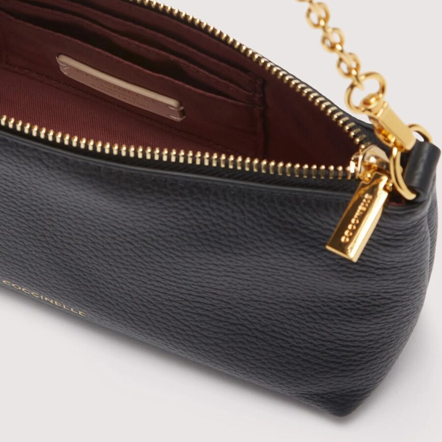 Borsa Aura Coccinelle - immagine 3