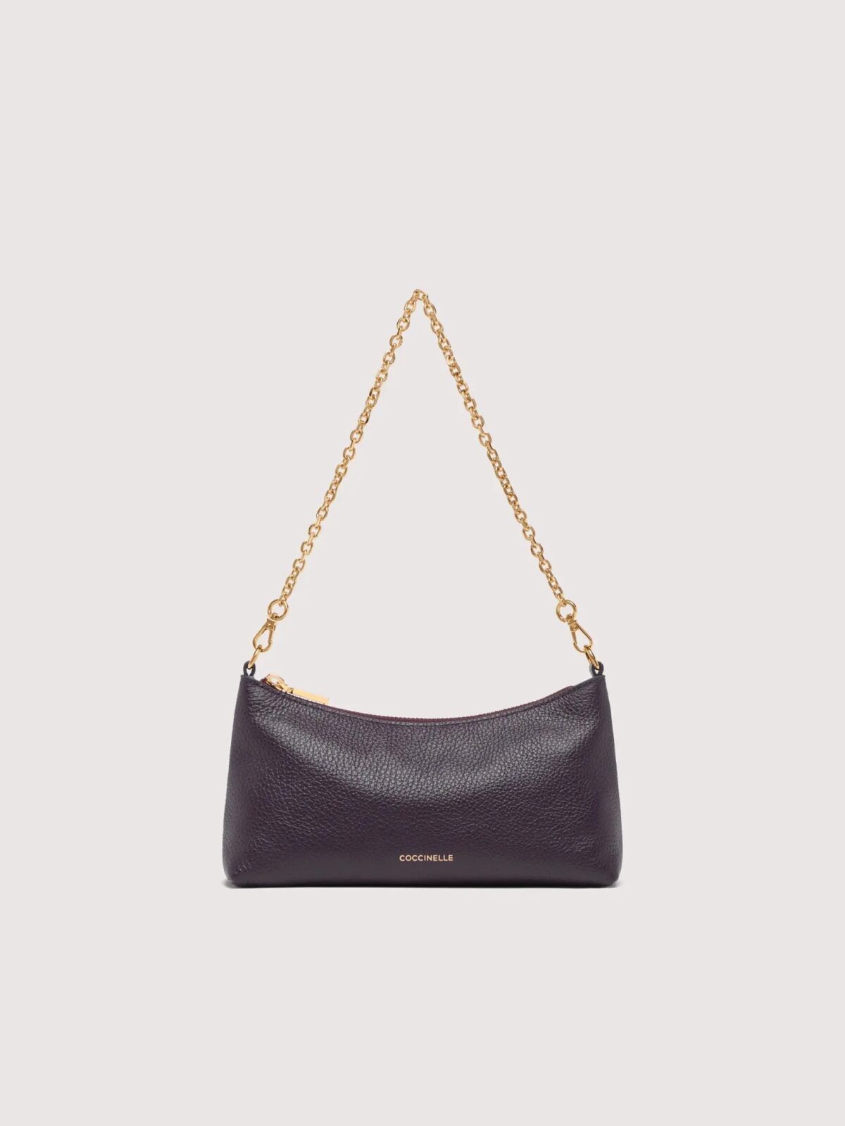 Borsa Aura Coccinelle