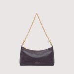 Borsa Aura Coccinelle