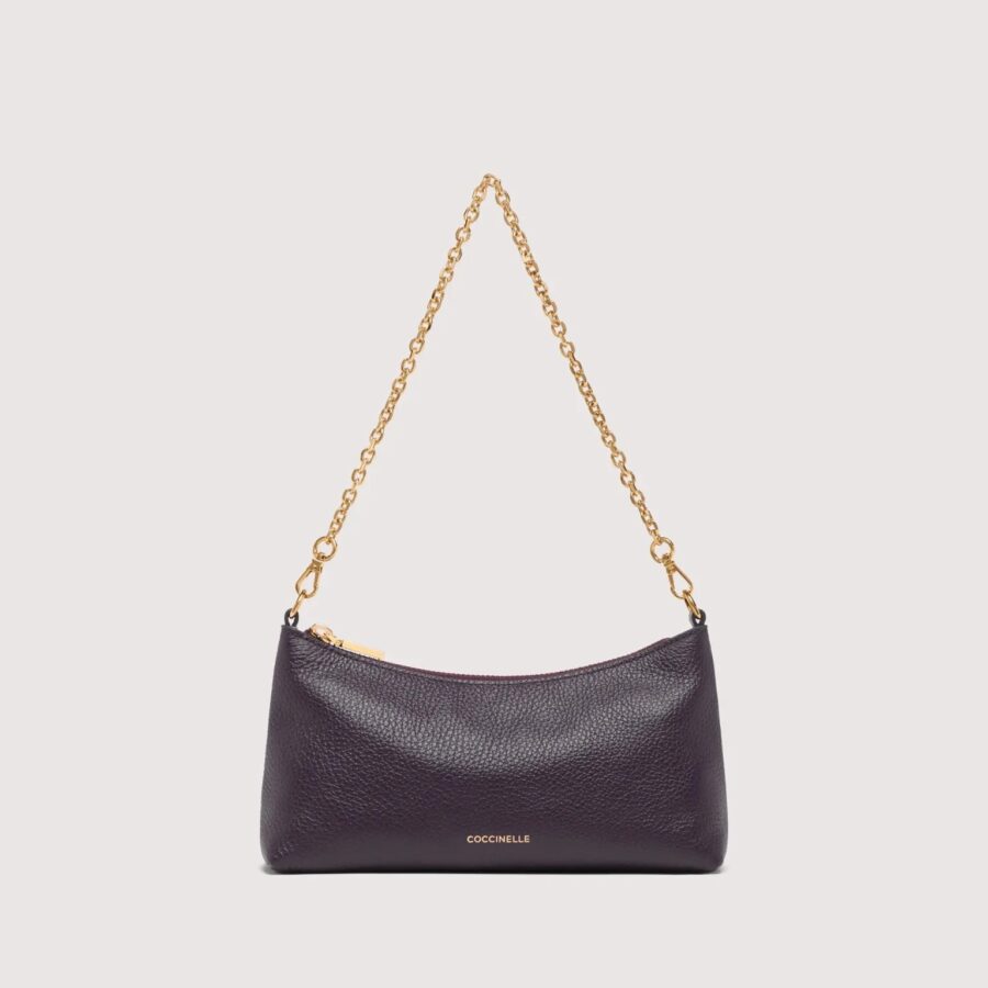 Borsa Aura Coccinelle