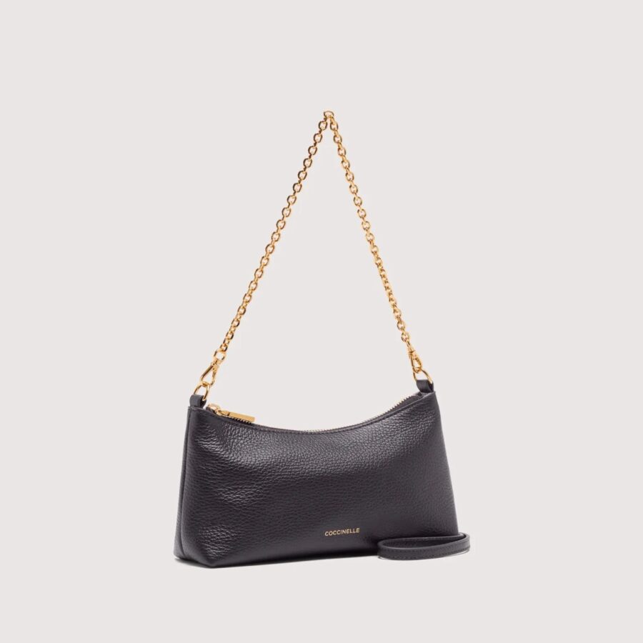 Borsa Aura Coccinelle - immagine 2