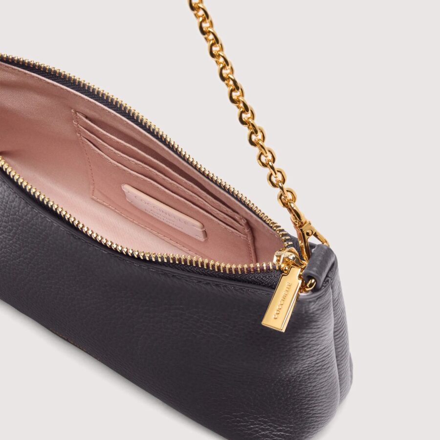 Borsa Aura Coccinelle - immagine 3