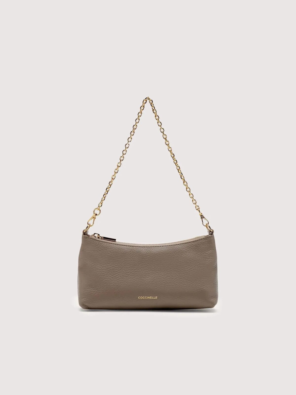 Borsa Aura Coccinelle