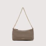 Borsa Aura Coccinelle
