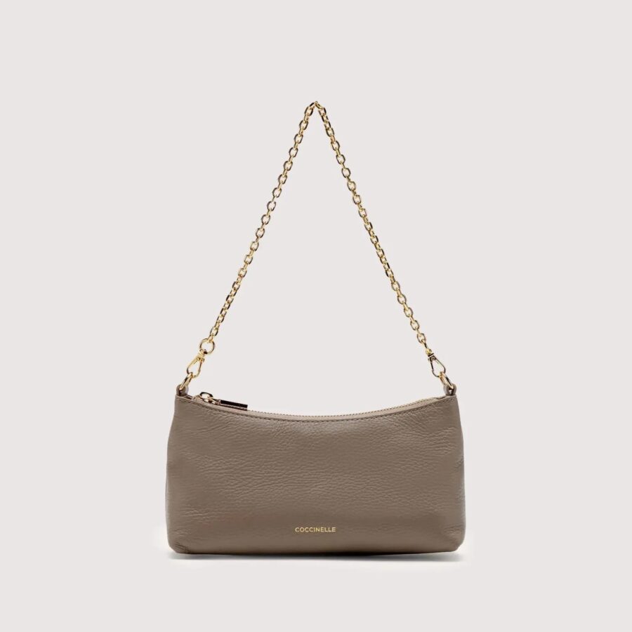 Borsa Aura Coccinelle