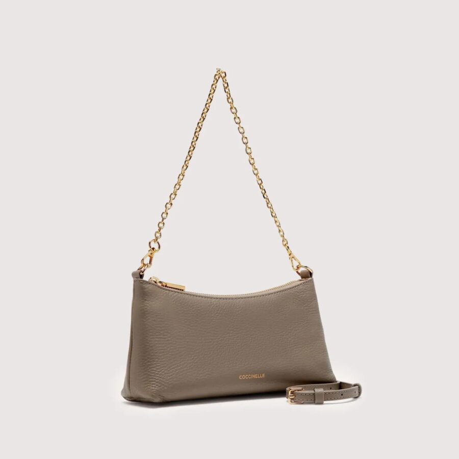 Borsa Aura Coccinelle - immagine 2