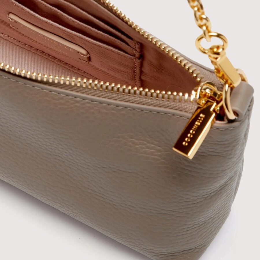 Borsa Aura Coccinelle - immagine 3