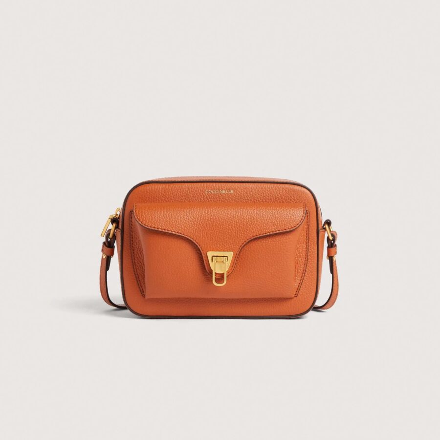 Borsa Beat Coccinelle 3 Borsa Beat Coccinelle