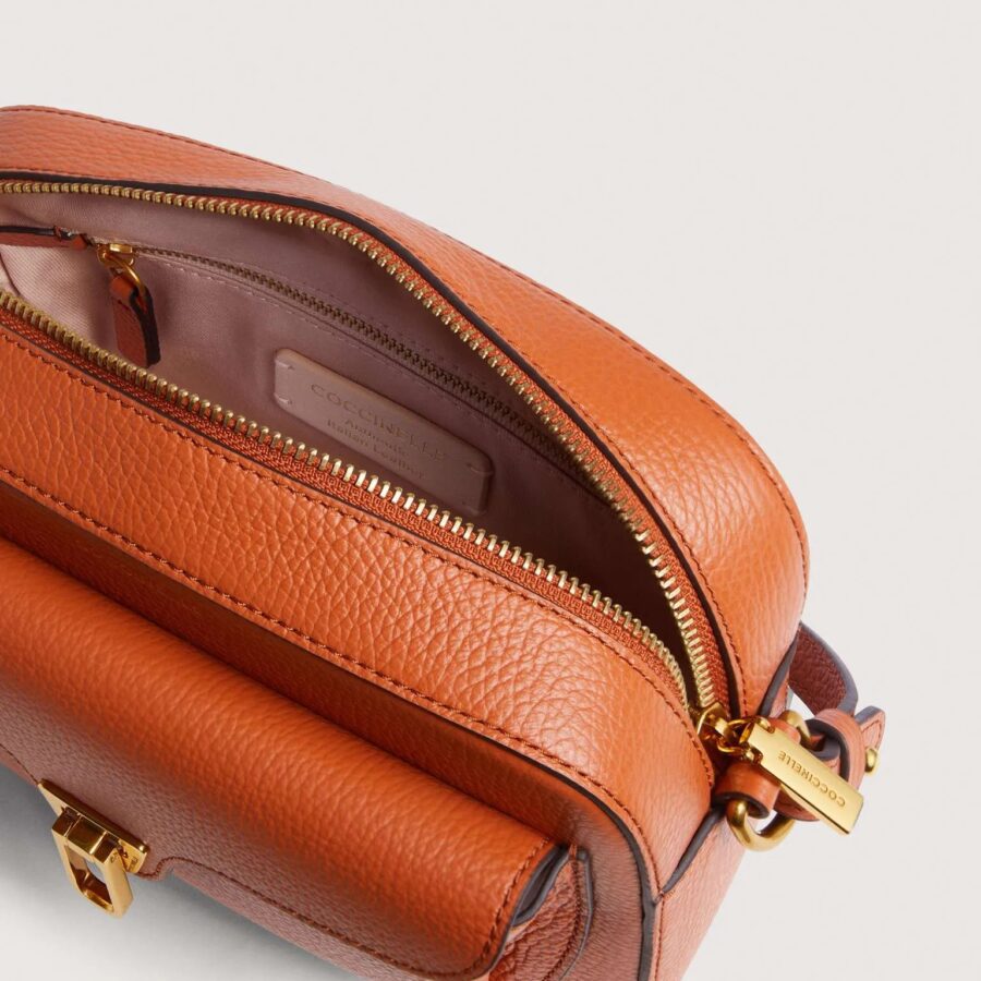 Borsa Beat Coccinelle 5 Borsa Beat Coccinelle - immagine 3