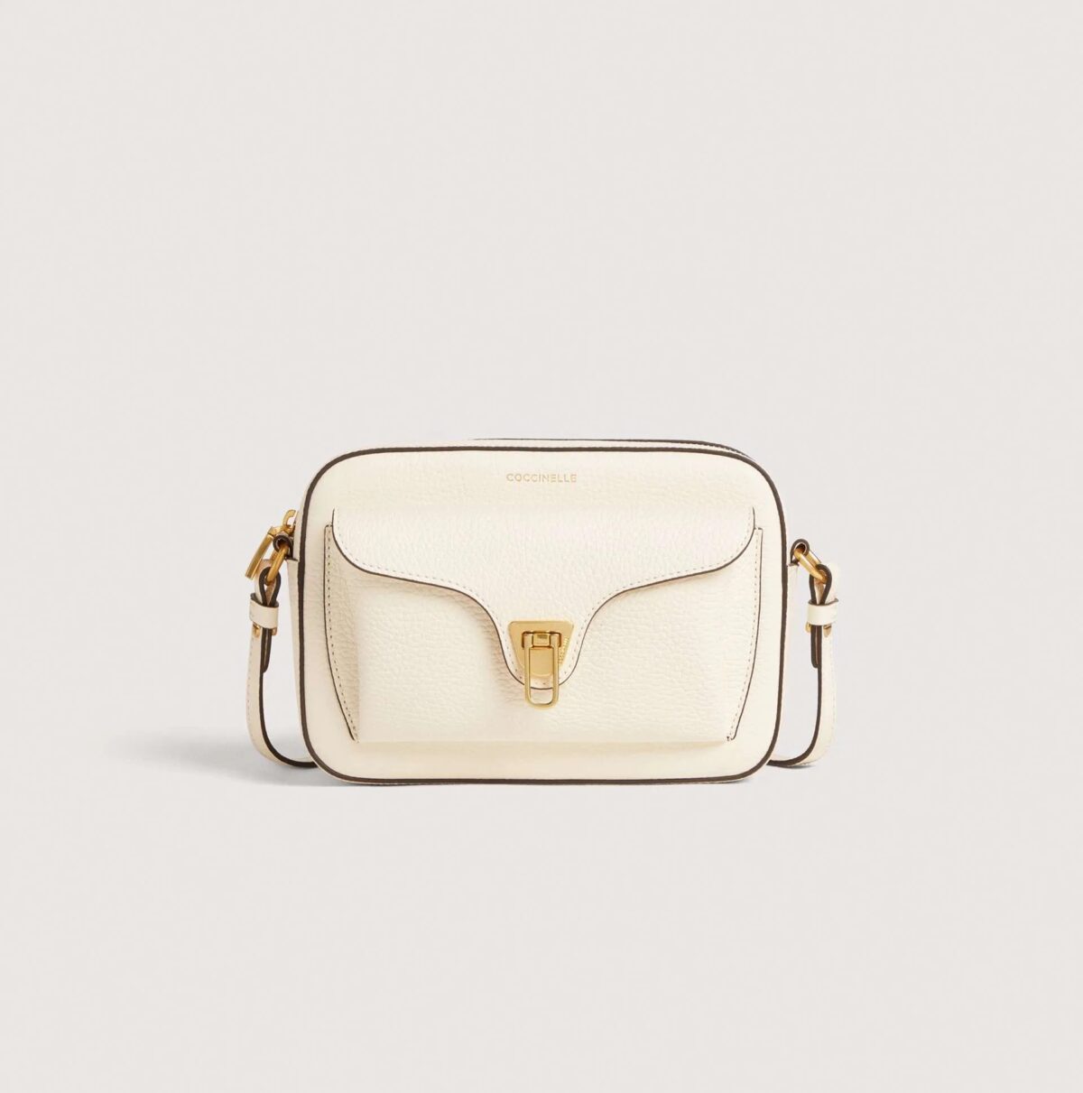 Borsa-Beat-Coccinelle Borsa Beat Coccinelle