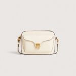 Borsa Beat Coccinelle