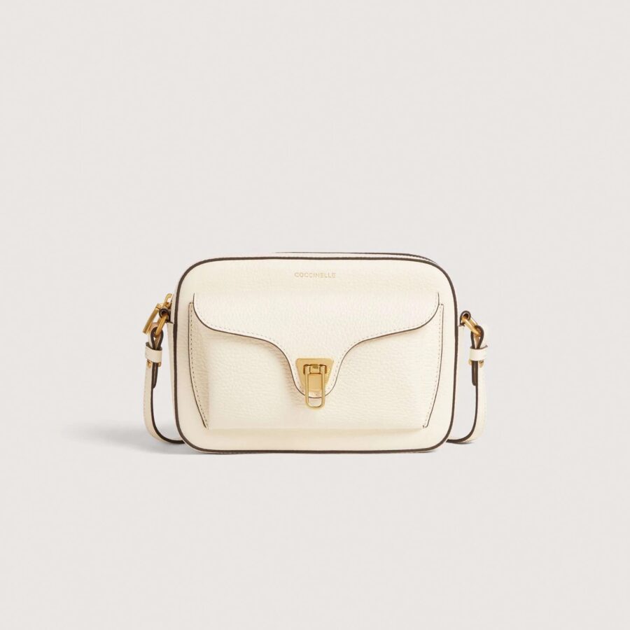 Borsa Beat Coccinelle 3 Borsa Beat Coccinelle
