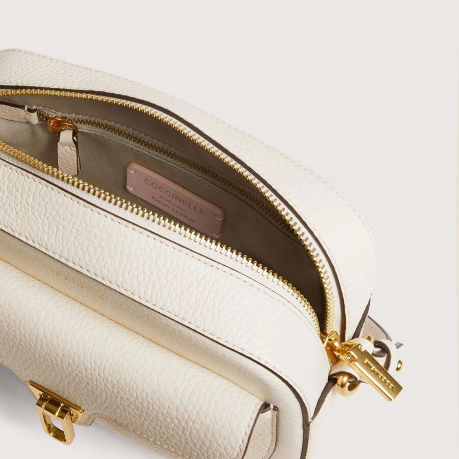 Borsa Beat Coccinelle 5 Borsa Beat Coccinelle - immagine 3