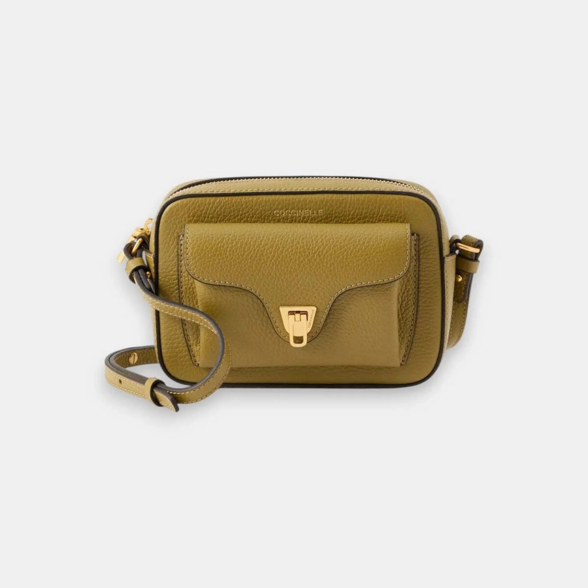 Borsa Beat Coccinelle