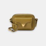 Borsa Beat Coccinelle