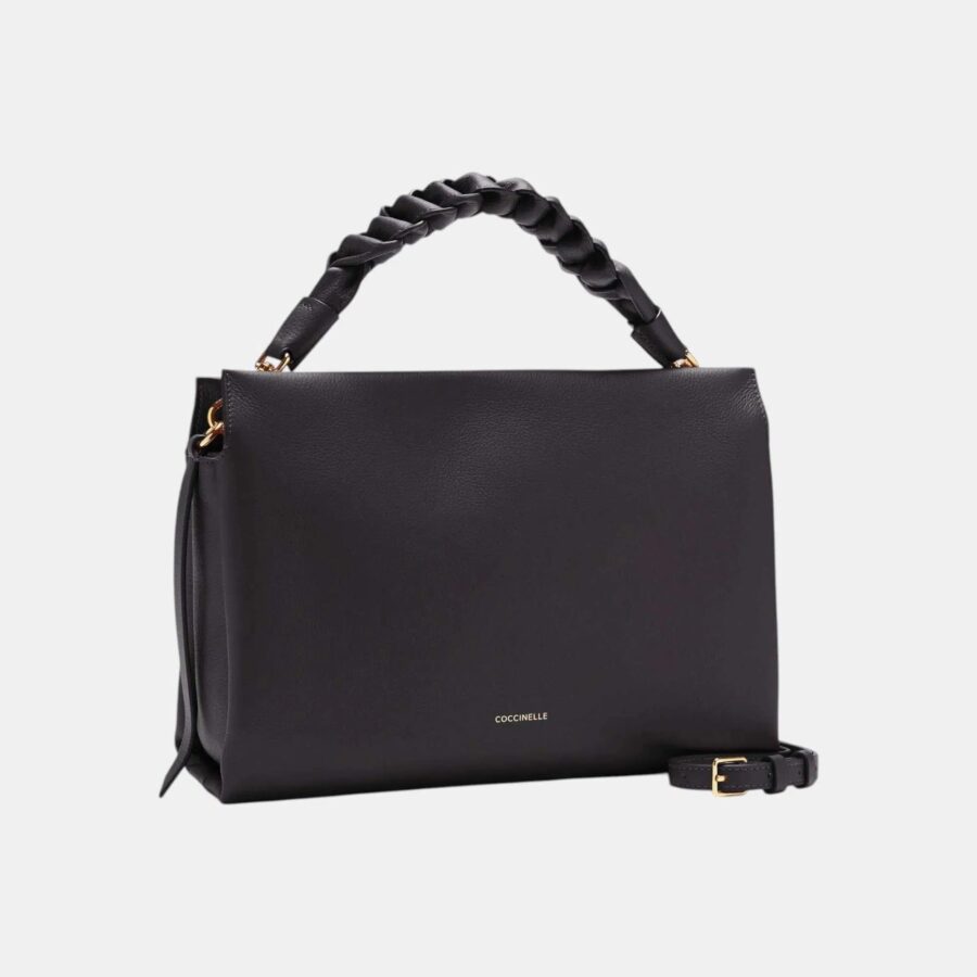 Borsa Boheme Coccinelle - immagine 2