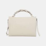 Borsa Boheme Coccinelle