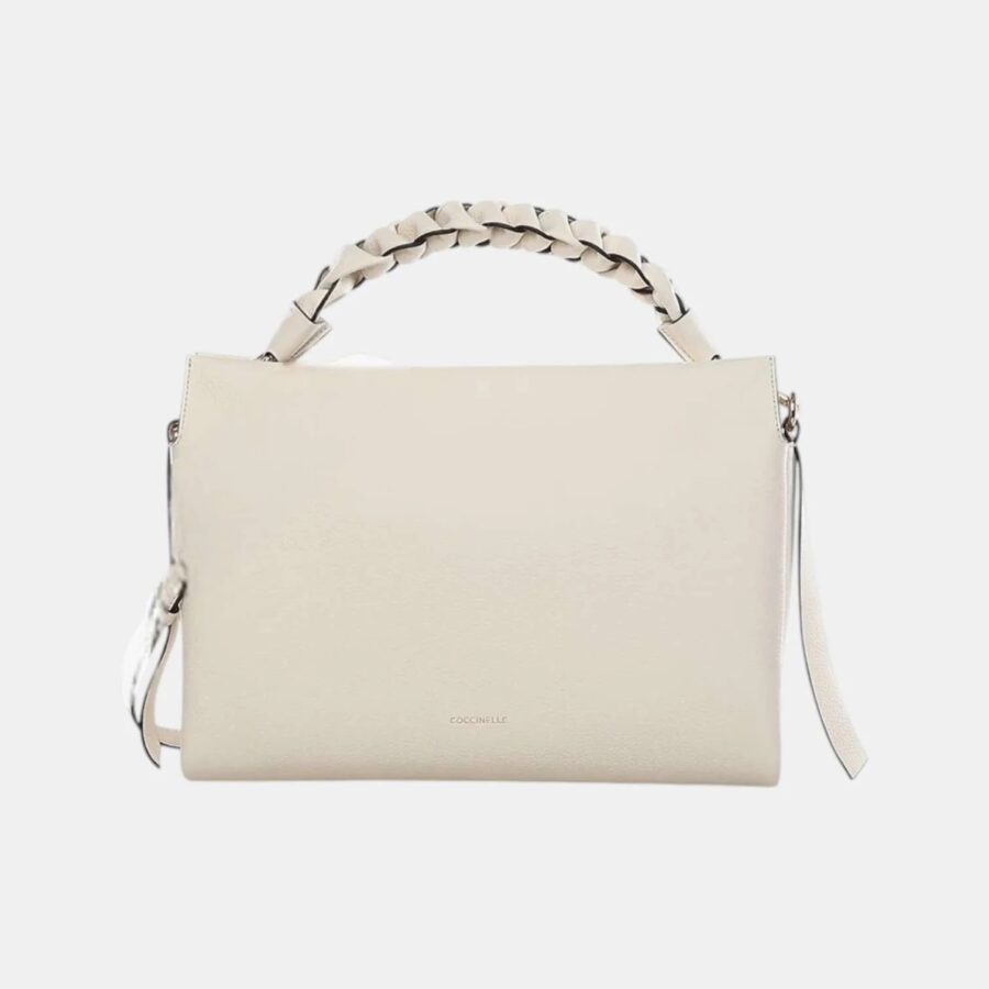 Borsa Boheme Coccinelle