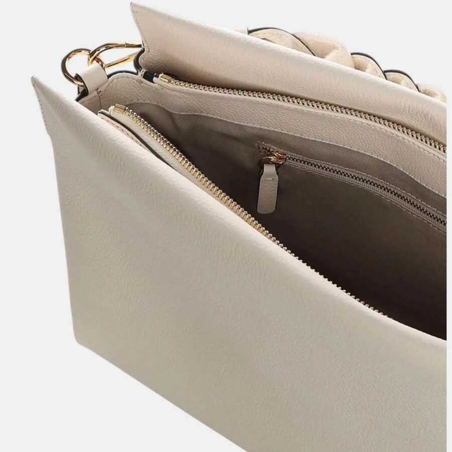 Borsa Boheme Coccinelle - immagine 2