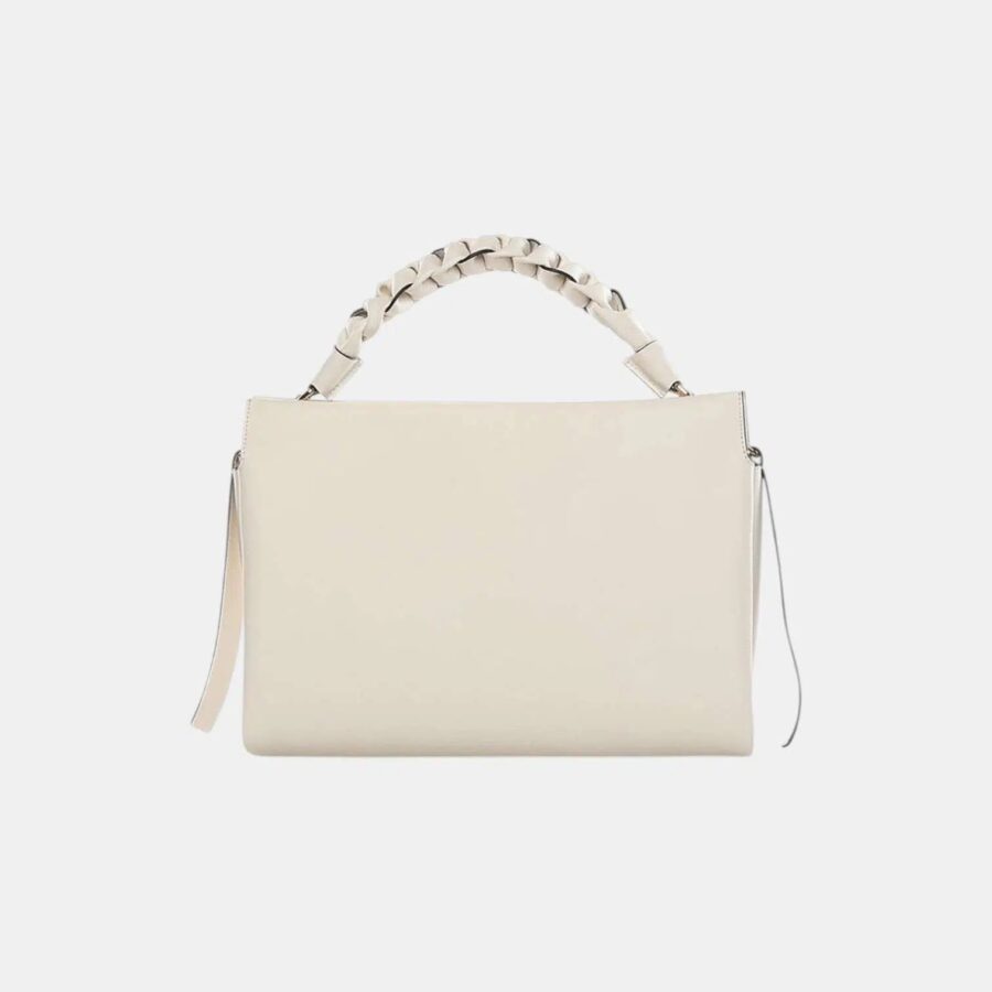 Borsa Boheme Coccinelle - immagine 3