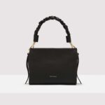 Borsa Boheme Small Coccinelle