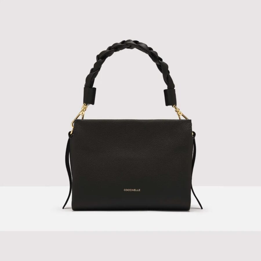 Borsa Boheme Small Coccinelle