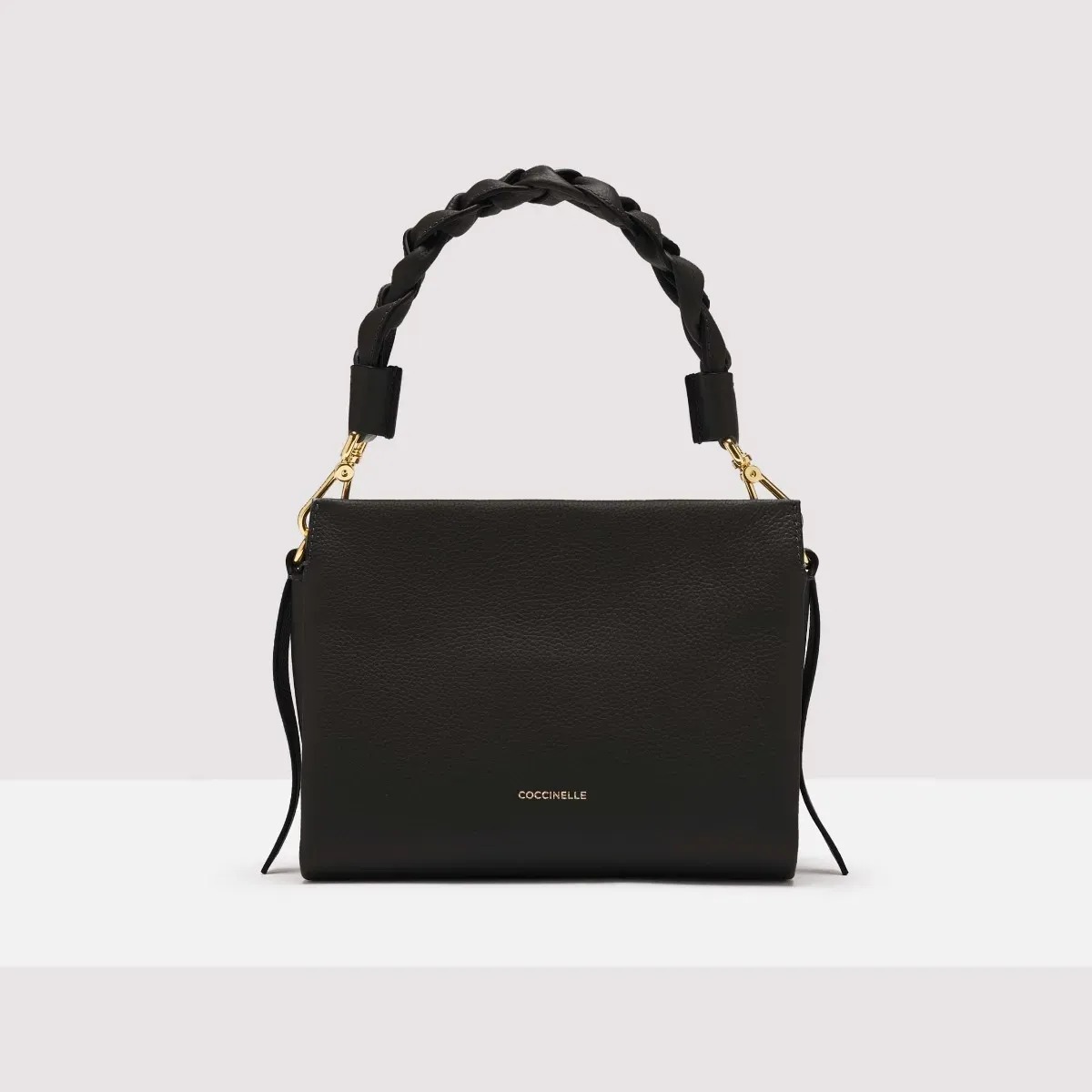 Borsa Boheme Small Coccinelle