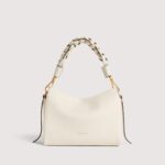 Borsa Boheme Small Coccinelle